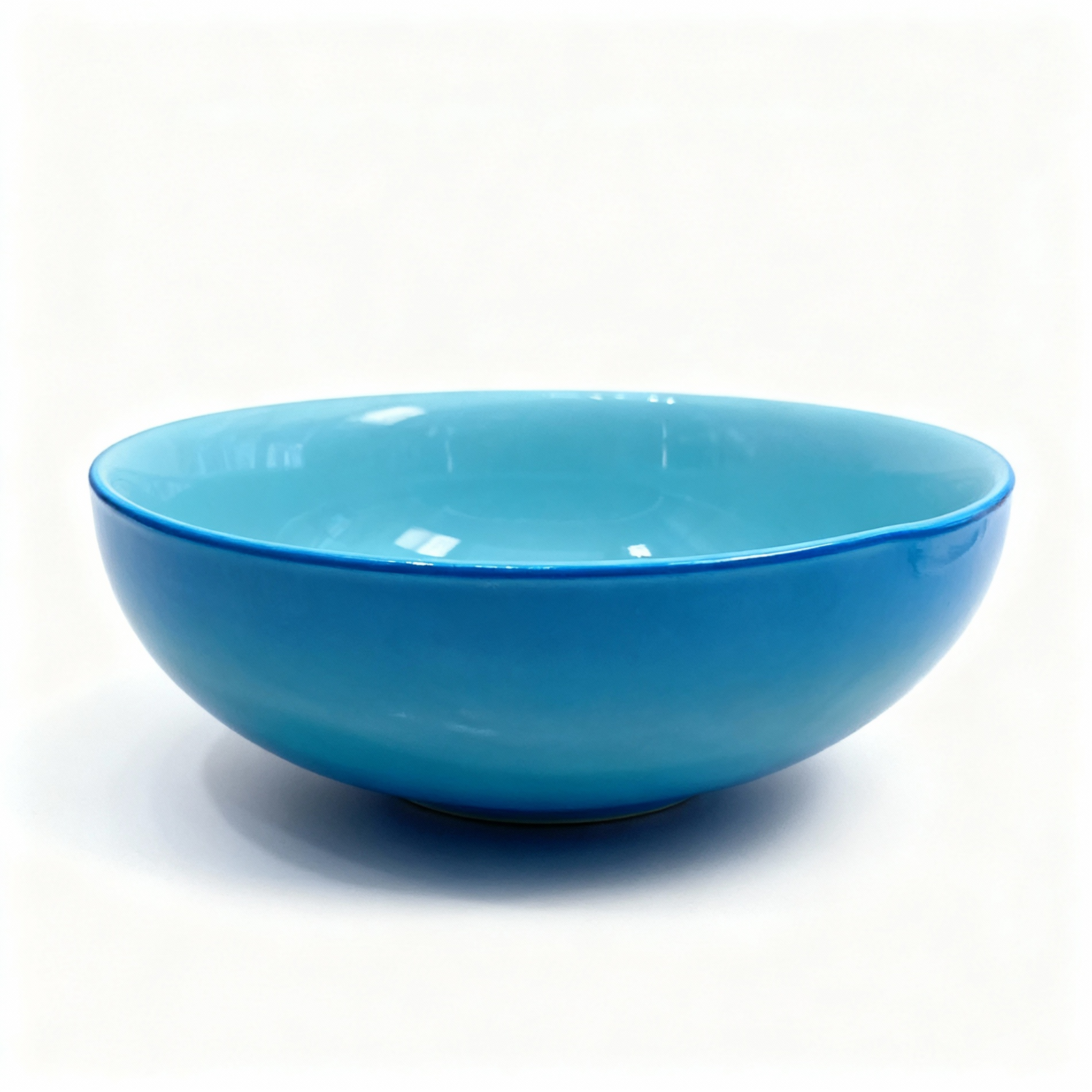 Bowl KB 17 C (blue)