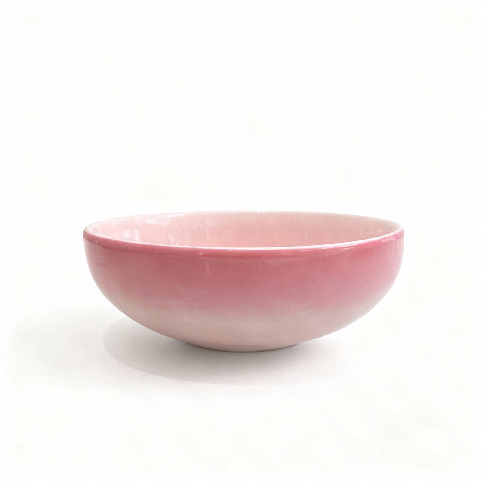 Bowl KB 17 C (pink)