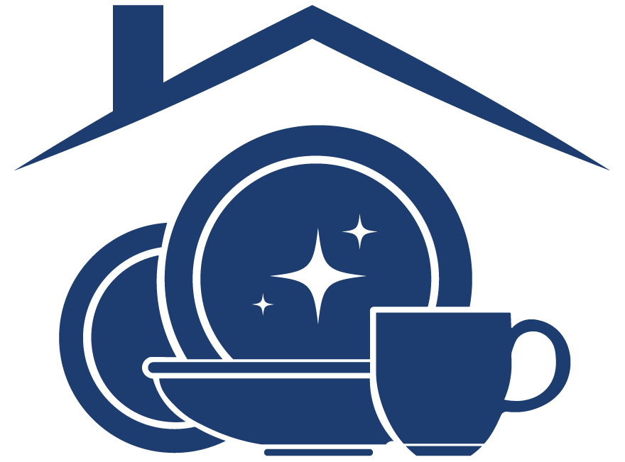 Sanjaya Kitchenware 23